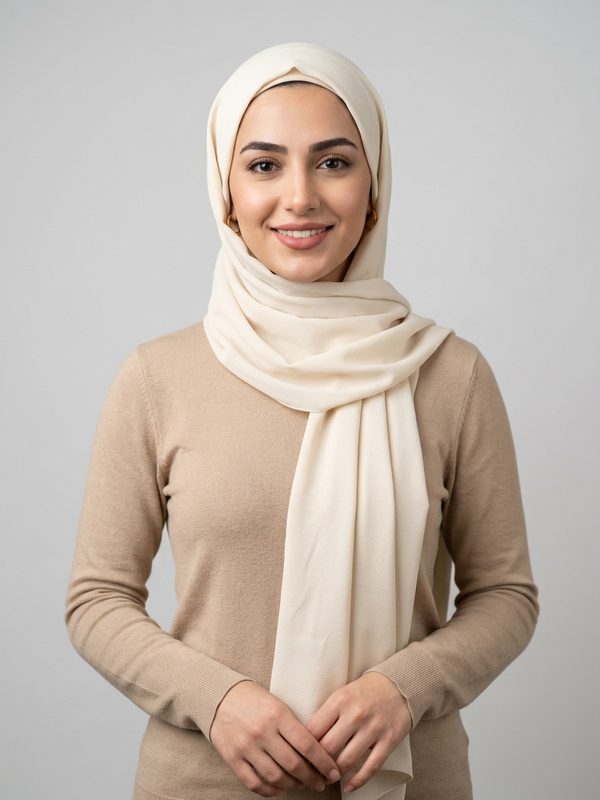 مدل زن
